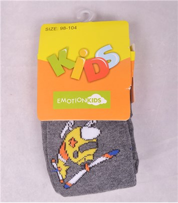 Кид ventmash ventmash net 74951593667. Emotion Kids одежда. Emotion Kids детская. Emotion Kids носки. Платье emotion Kids.